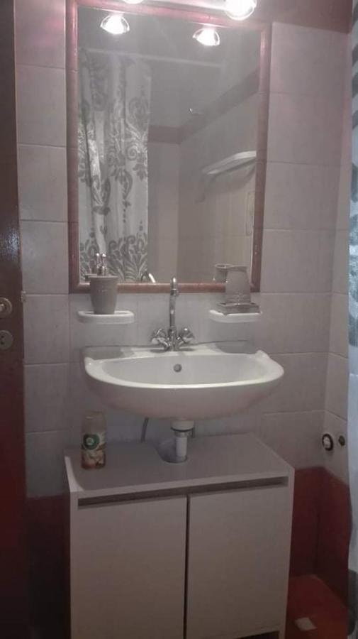 Eirini House Villa Drepano  Bagian luar foto
